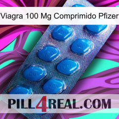 Viagra 100 Mg Tablet Pfizer viagra1